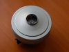 Двигатель пылесоса 1670W D=120mm H=110mm VCM-K60EU (DJ31-00120F) original, фото 2