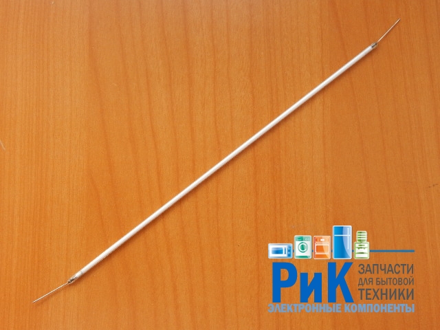 Лампа подсветки CCFL 115mm (2mm)