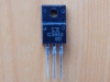 2SC3852