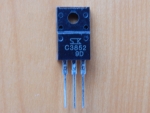 2SC3852