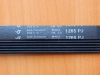 Ремень 1265 J5 черный <1268mm>  (BLJ481UN)