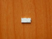 Светодиод SMD 7032 белый 2.95-3.4V 150mA  SPBWH1732S1B (Б-)