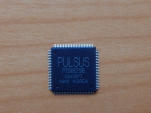PS9829B