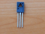 КТ815Г