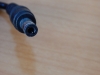 Адаптер питания 220/12.0V 5.0A 60W (5.5x2.5mm) LX-1205, фото 3