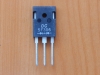 SF306 (400V, 30A, 50ns)