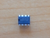 OB2273AP