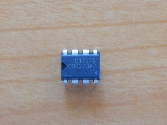 OB2273AP