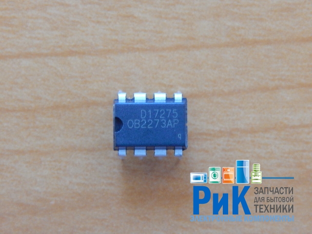 OB2273AP