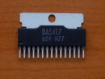 BA5417