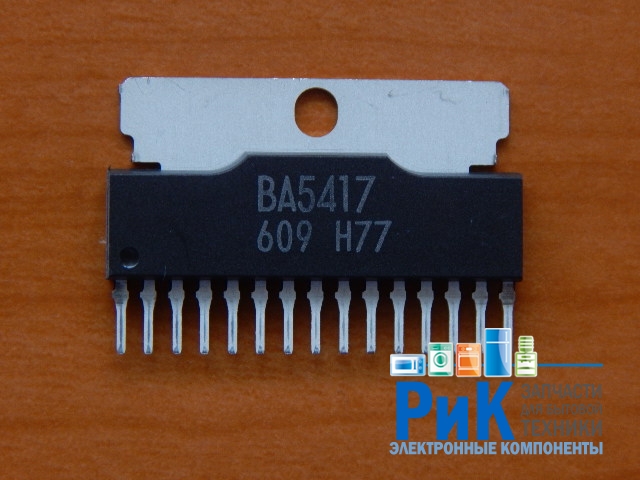 BA5417