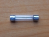 Предохранитель 6x30mm  1.0A ВПБ6-26