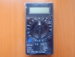 DT-832