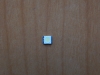 Светодиод SMD 3528 белый 3.05-3.65V 280mA  LATWT470RELZK (Б+)