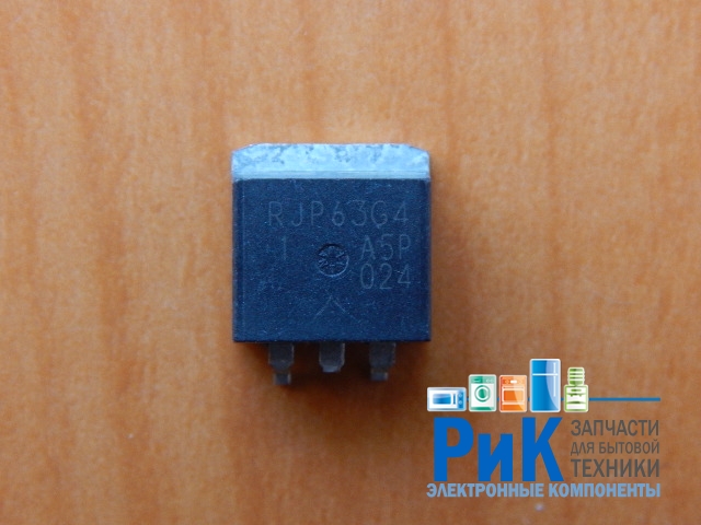 RJP63G4DPE