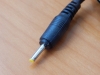 Адаптер питания 220/ 9.0V 2.0A 18W (2.5x0.7mm) DC0920, фото 2