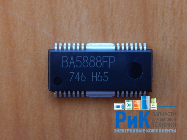 BA5888FP