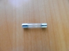 Предохранитель 6x30mm  5.0A ВПБ6-26