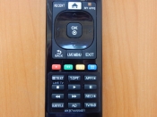 Пульт LG AKB74455401  (TV)