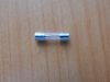 Предохранитель 5x20mm  4.0A ВПБ6-2