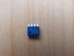 TJ4220GDP-ADJ