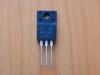 MBRF20100CT (100V, 20A)
