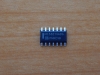 MC33274ADG