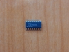 LX27901ID