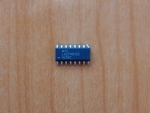 LX27901ID