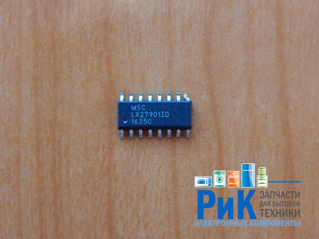 LX27901ID