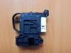 Блокировка люка Haier, Dexp DM-7 (0024000128A, 85497100), фото 3