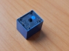 Реле   9V 10A 1C  (SRD-09VDC-SL-C), фото 2