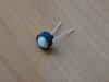 Кнопка 2-pin  D=6mm L=1mm  (№35)