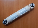 Амортизаторы L=185-260mm, втулка D=11x22mm 120N 2 шт.  (41017168, CY5005)