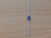 R2K (150V, 1A, 100us)
