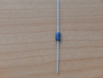 R2K (150V, 1A, 100us)