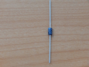 R2K (150V, 1A, 100us)