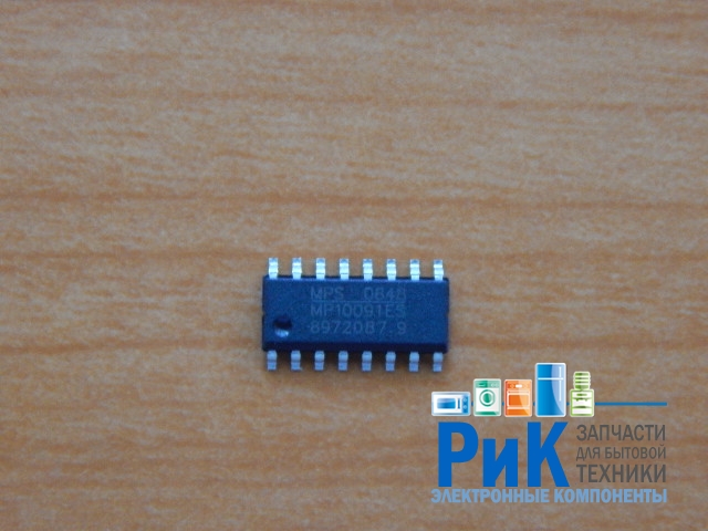 MP10091ES