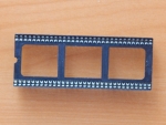 Панель ICSL-64 (64-pin; 1.778mm)