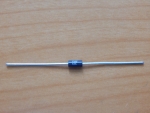 P6KE6.8CA (6.8V, 600W)
