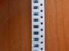 Резистор SMD     1.0kom  0.25w  1206 (1K0) 5%  (102)