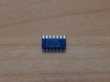 HEF4066BT