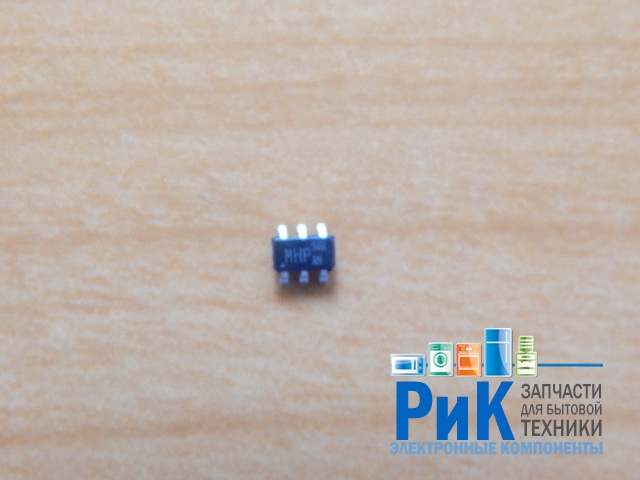 LD7536R (36R)