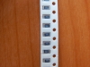 Резистор SMD       39om  0.25w  1206 (39R) 5%  (390)