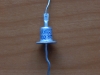 КН102Г (56V, 0.2A)