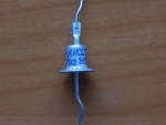 КН102Г (56V, 0.2A)