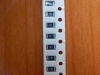 Резистор SMD        4.7om  0.25w  1206 (4R7) 5%