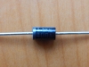 1.5KE400A (400V, 1500W)