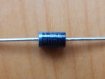 1.5KE400A (400V, 1500W)