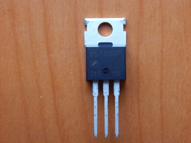 AP85T03GP